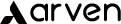 Arven İnşaat